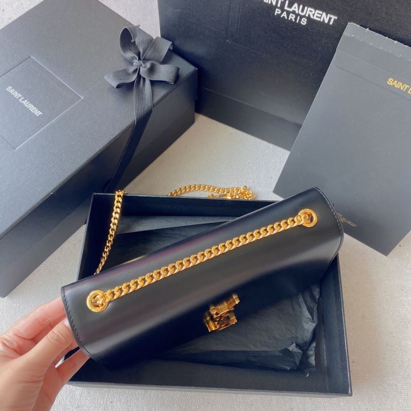 YSL Kate Bags